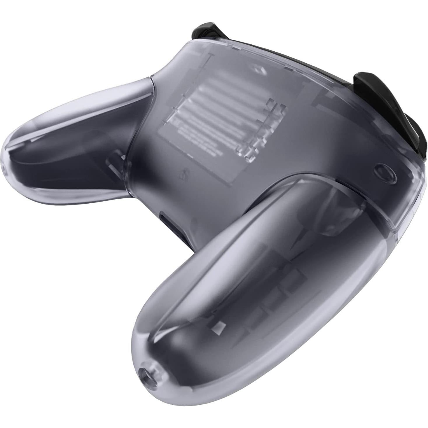 Carcasa Frontal y Trasera eXtremeRate para Nintendo Switch Pro