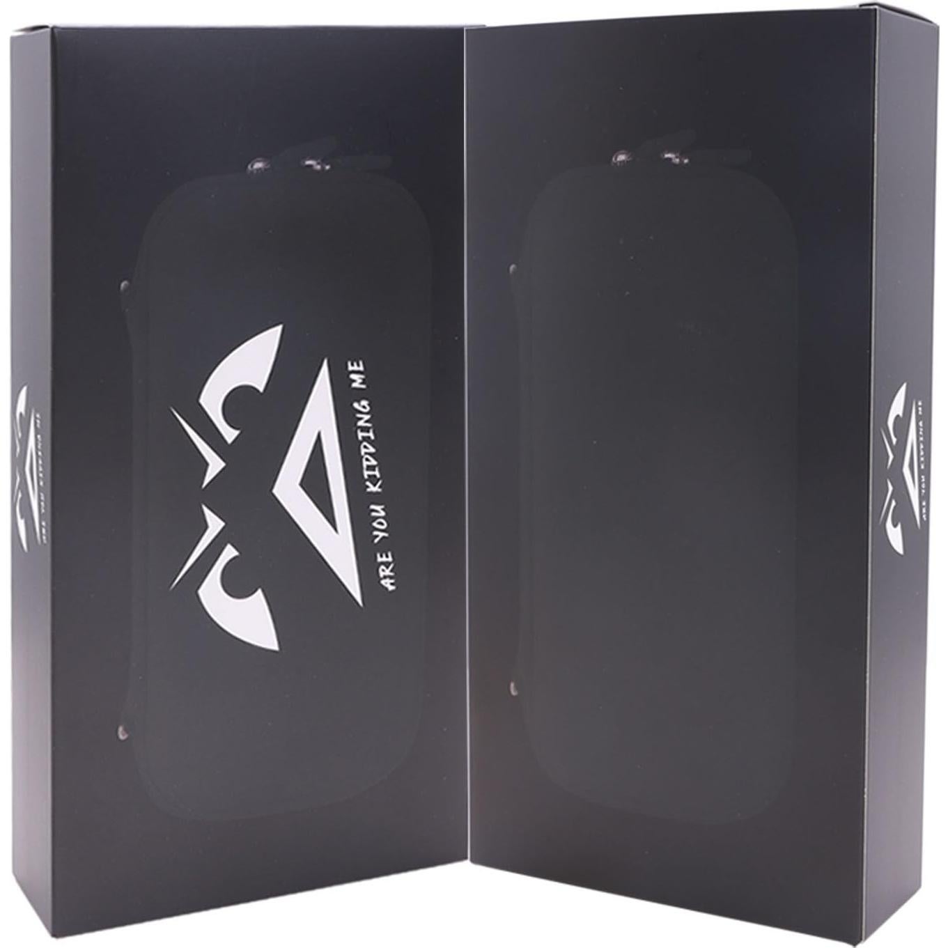 Kit de Accesorios GUTIAL para Nintendo Switch - 11 en 1