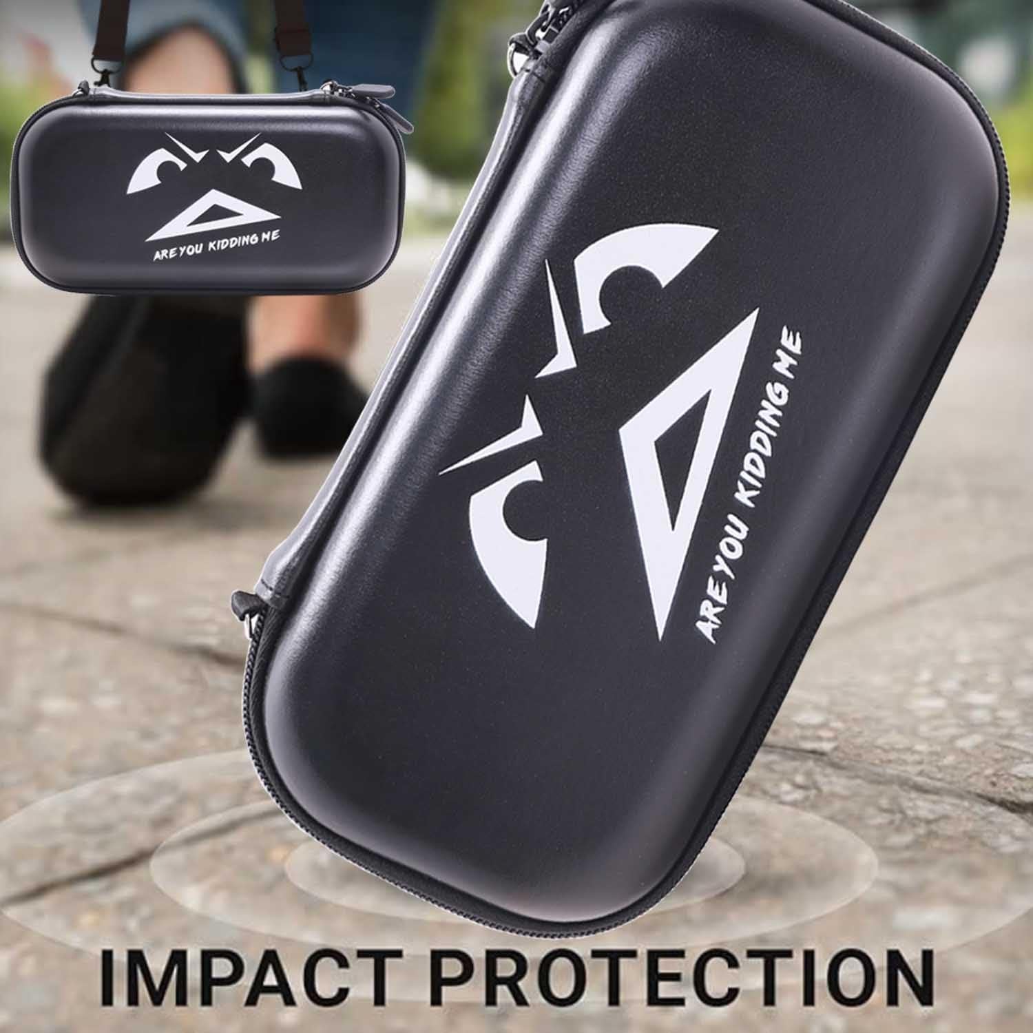 Kit de Accesorios GUTIAL para Nintendo Switch - 11 en 1