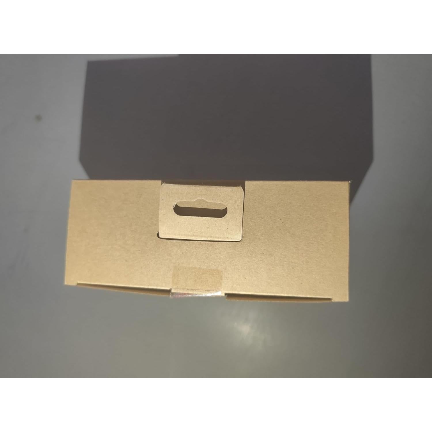 Controlador Inalámbrico GameSir Nova Lite - Gamepad Multiplataforma