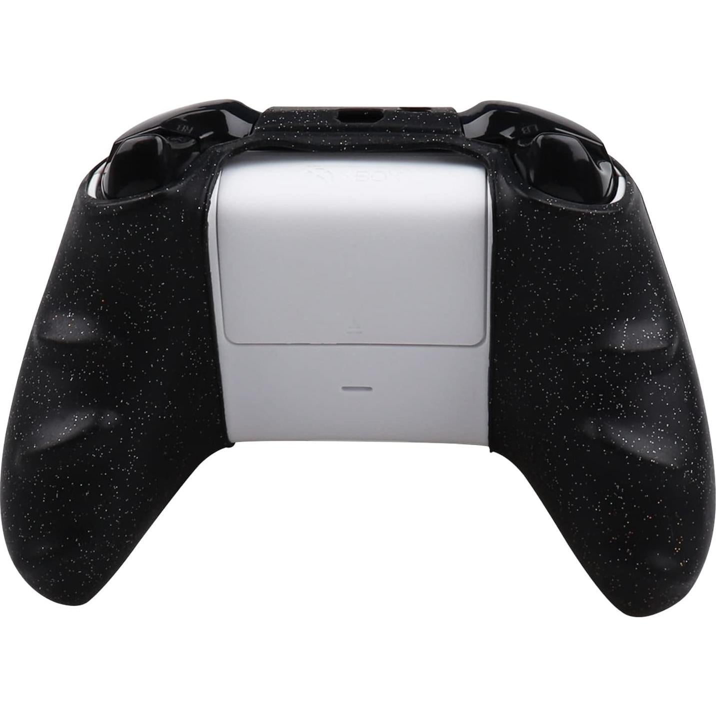 Funda de Silicona Antideslizante RALAN para Controlador Xbox One