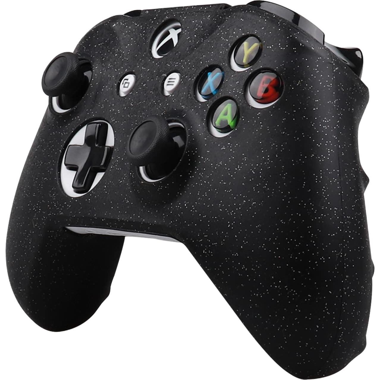 Funda de Silicona Antideslizante RALAN para Controlador Xbox One