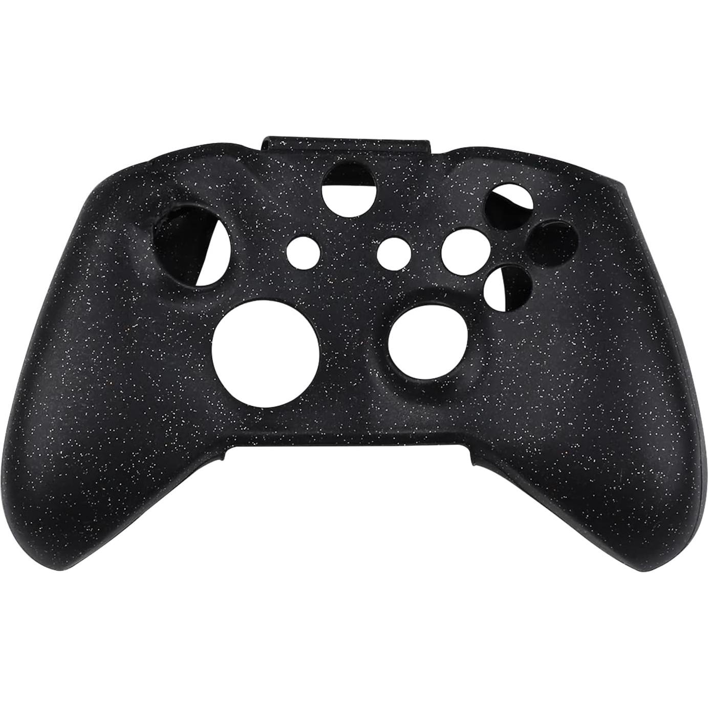 Funda de Silicona Antideslizante RALAN para Controlador Xbox One