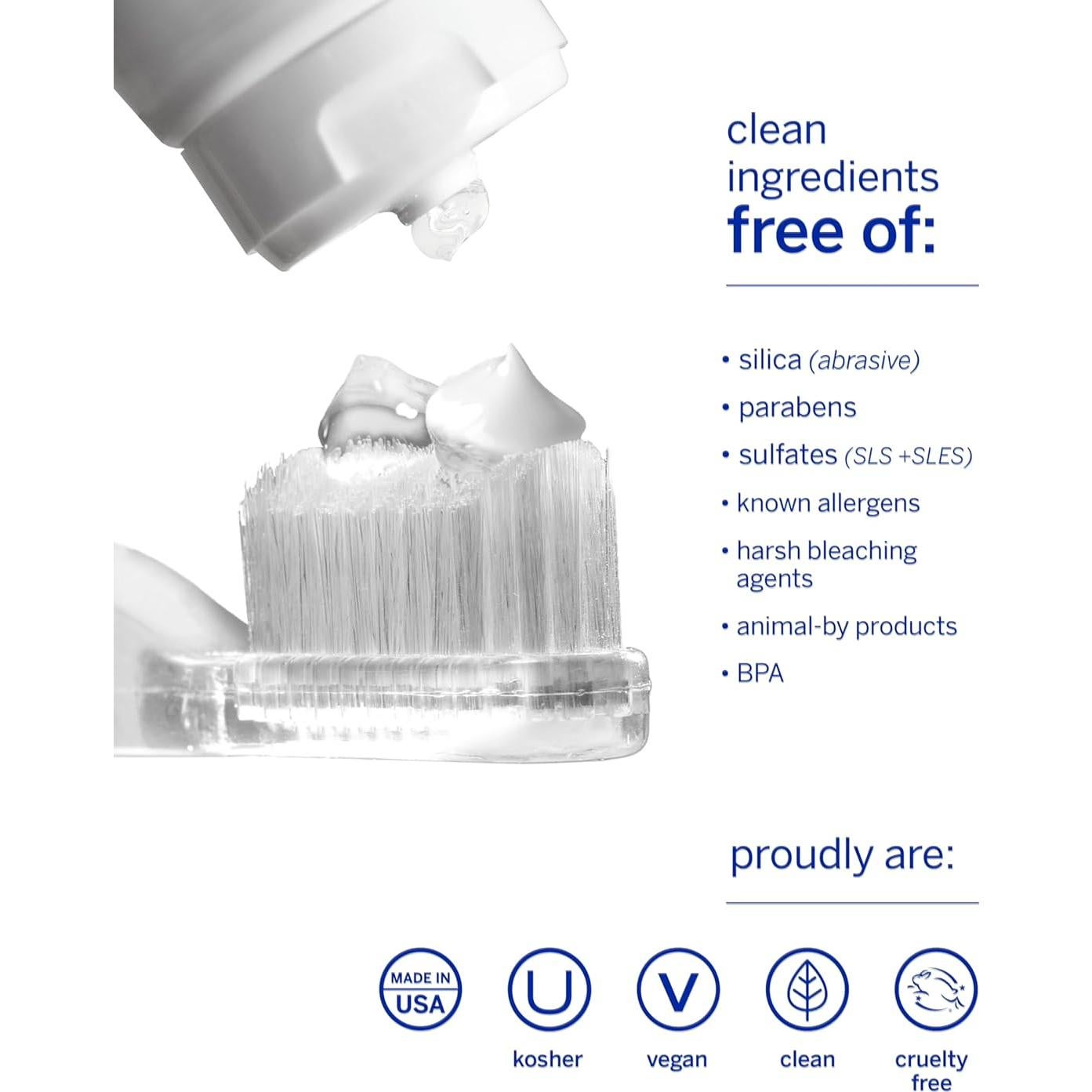 Acelerador Blanqueamiento Profesional Supersmile 136 g