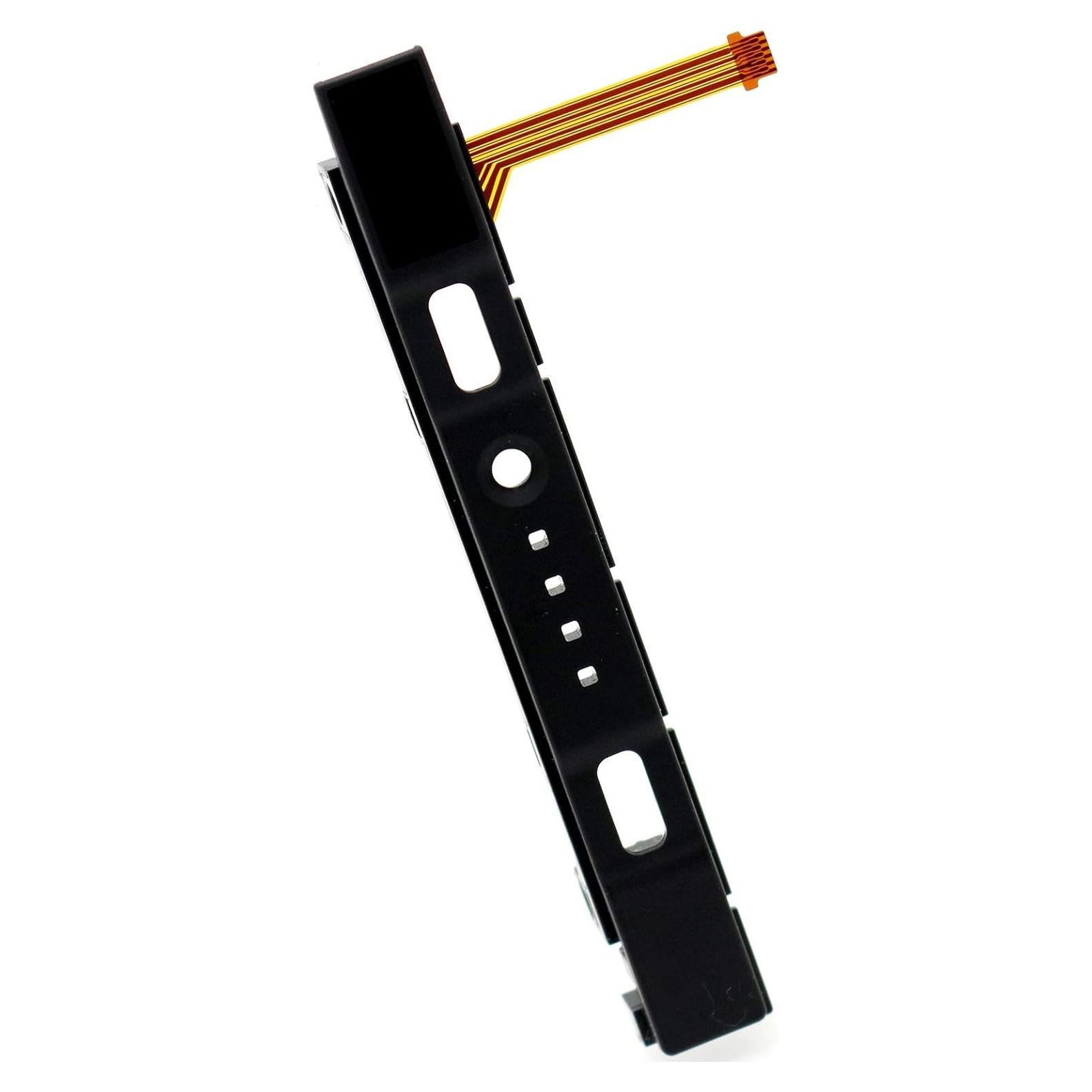 Soporte deslizante izquierdo Joy-Con Switch OEM Deal4Go