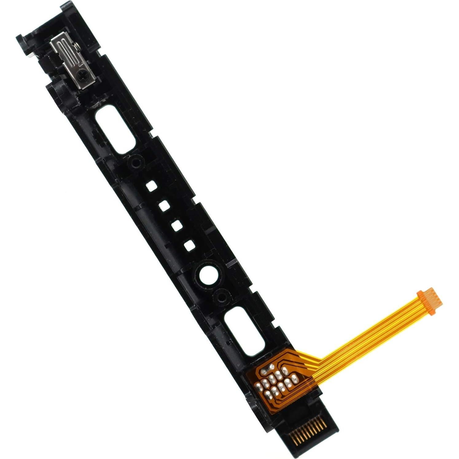 Soporte deslizante izquierdo Joy-Con Switch OEM Deal4Go