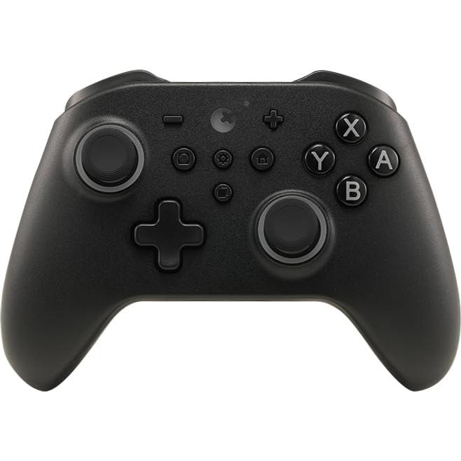 Controlador GuliKit KingKong 2 Pro para Nintendo Switch - Joystick Preciso