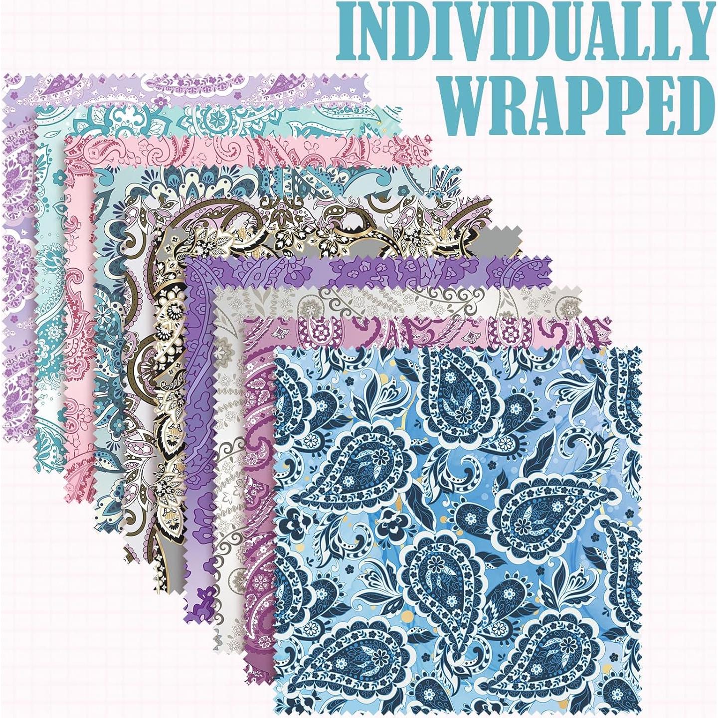 20 Paños de Microfibra Sinmoe 15x15 cm para Limpiar Gafas