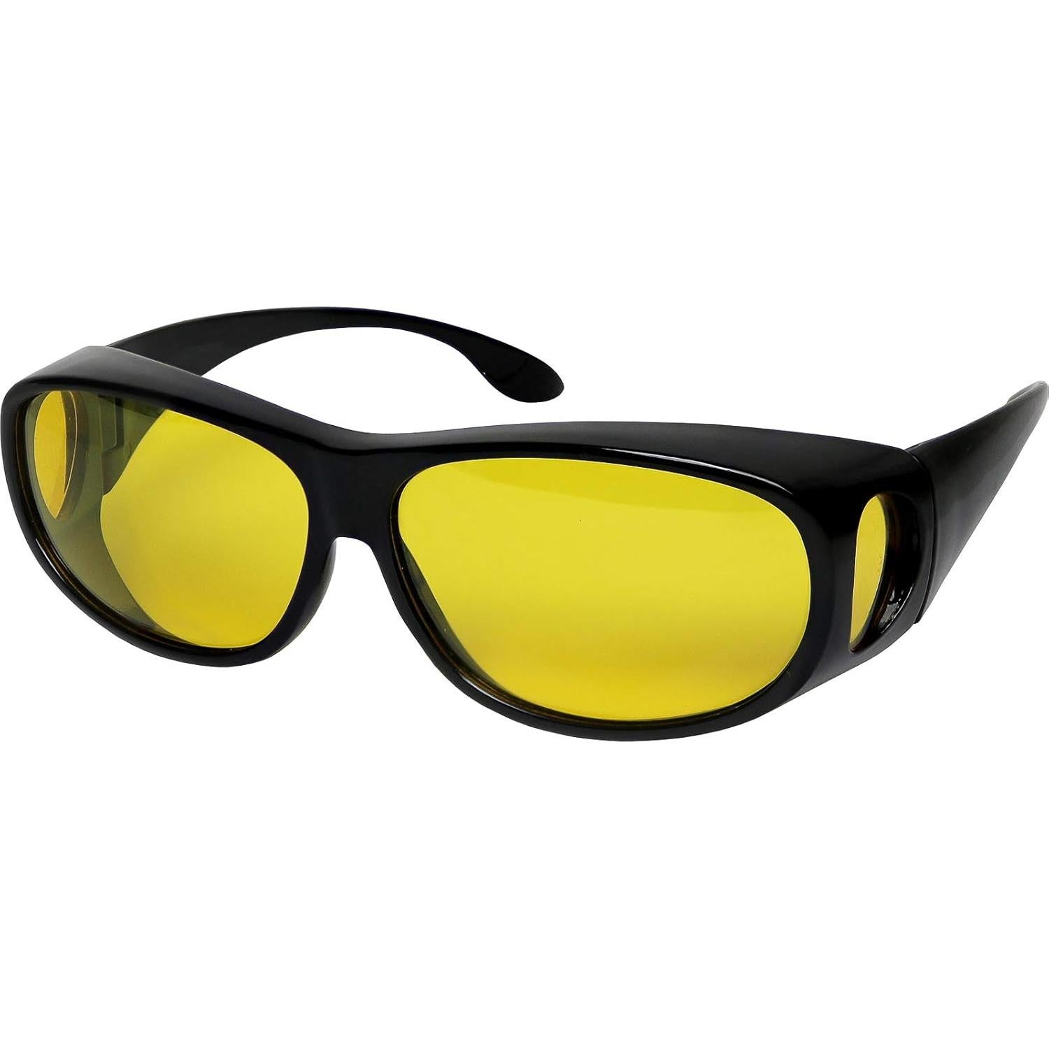 Gafas de Conducción Nocturna Polarizadas Success Eyewear