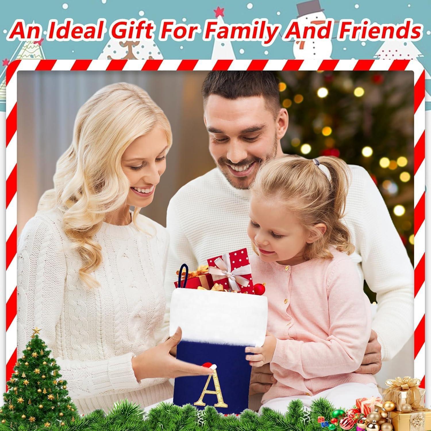 Kit de Pinzas Yougai 9 Piezas Acero Inoxidable Estuche