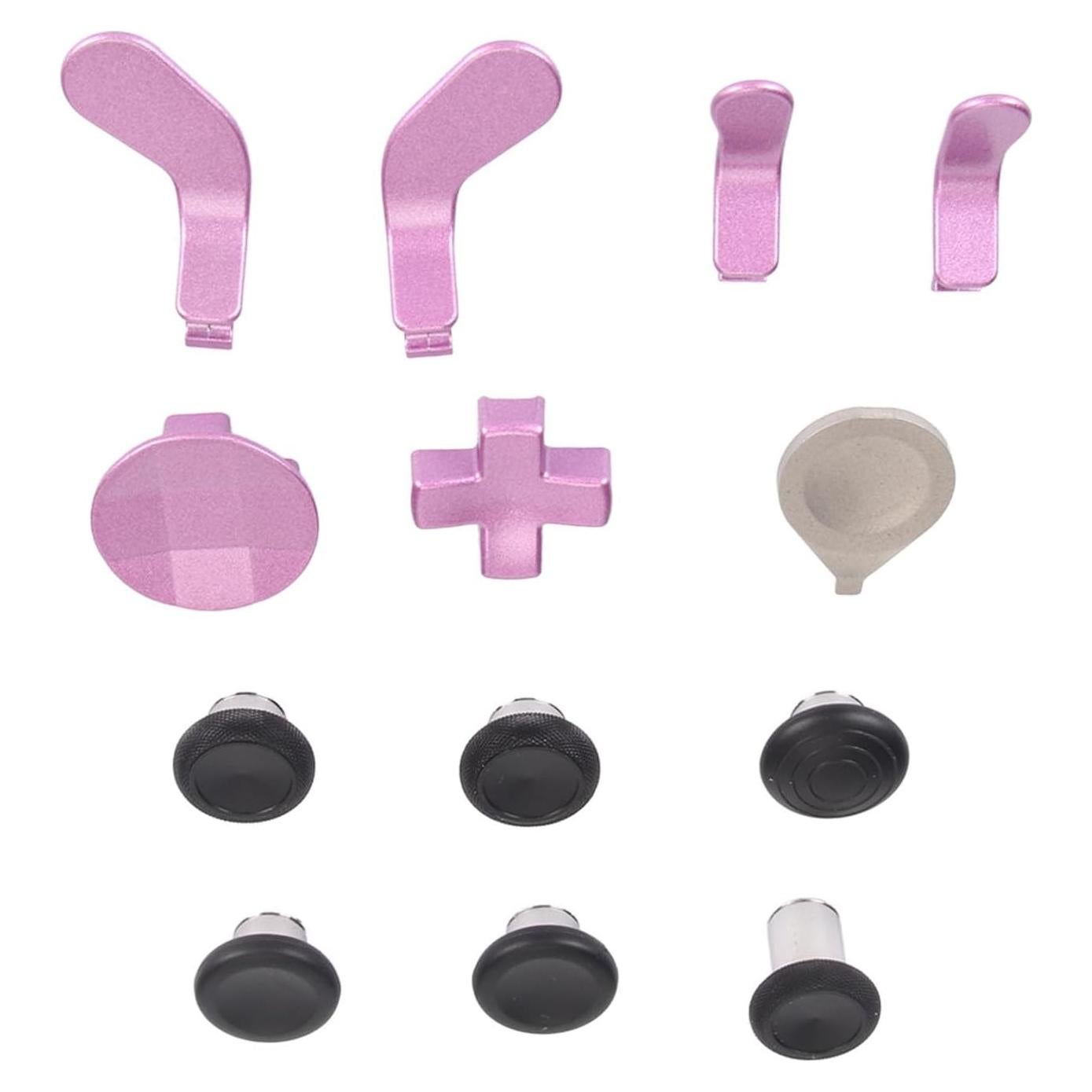 Kit de Reemplazo Joystick PUSOKEI para Xbox One Elite 2