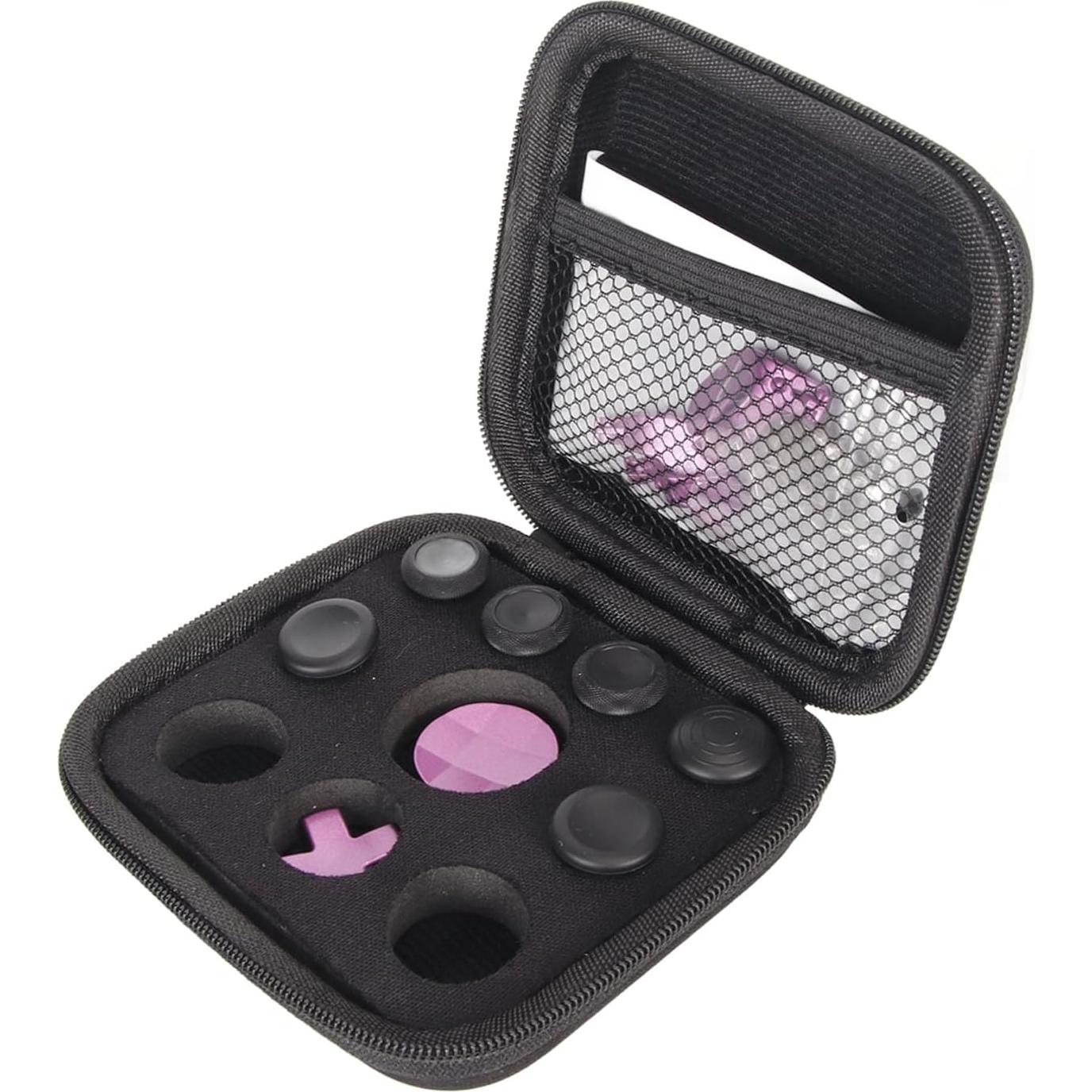 Kit de Reemplazo Joystick PUSOKEI para Xbox One Elite 2