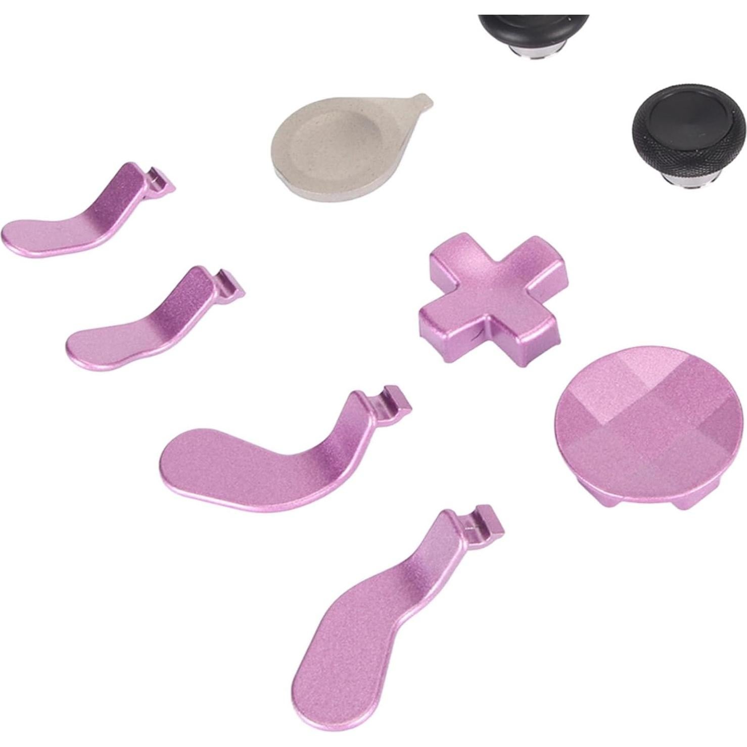 Kit de Reemplazo Joystick PUSOKEI para Xbox One Elite 2