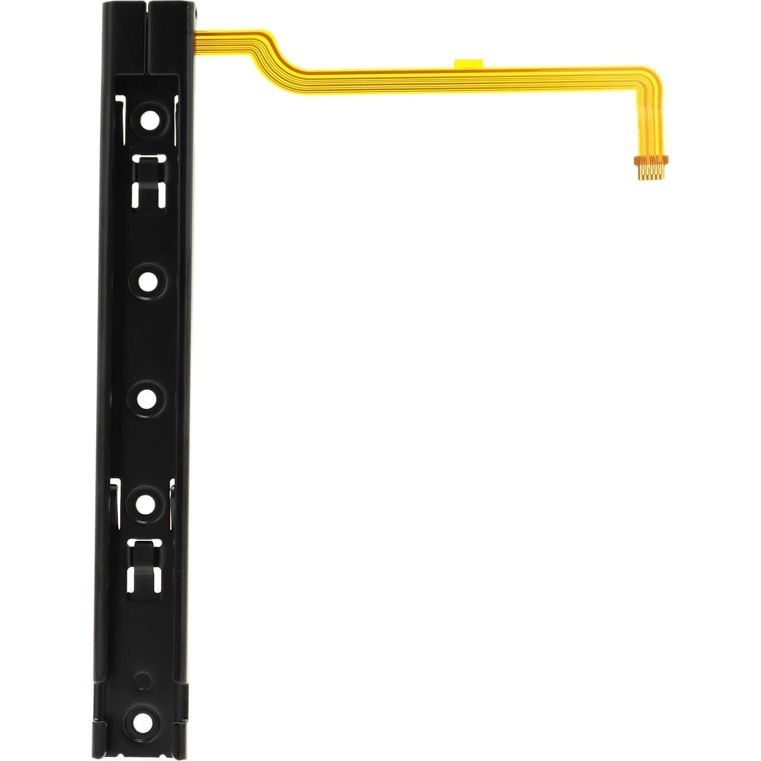 Riel Deslizante Izquierdo Reemplazo Deal4Go para Nintendo Switch