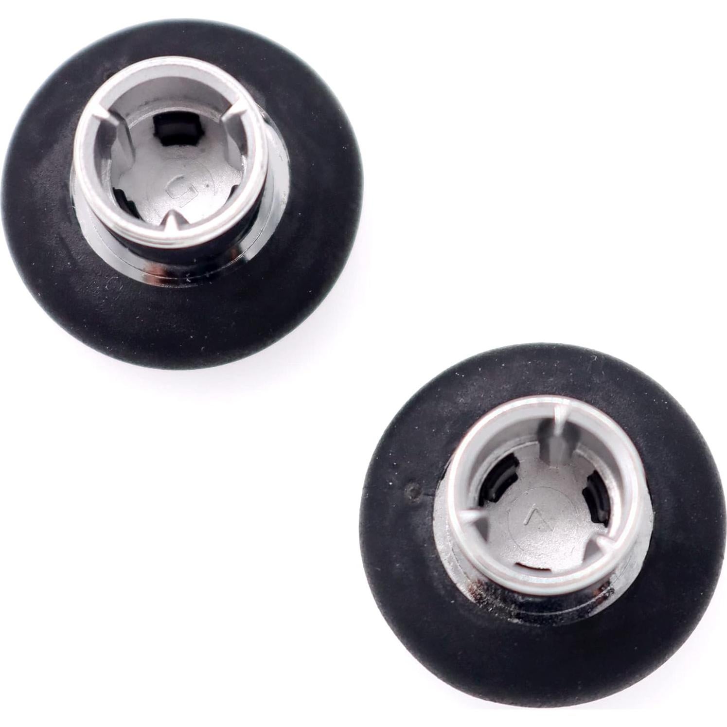 Joysticks Magnéticos Clásicos Deal4GO para Xbox Elite 2 - 2 Piezas