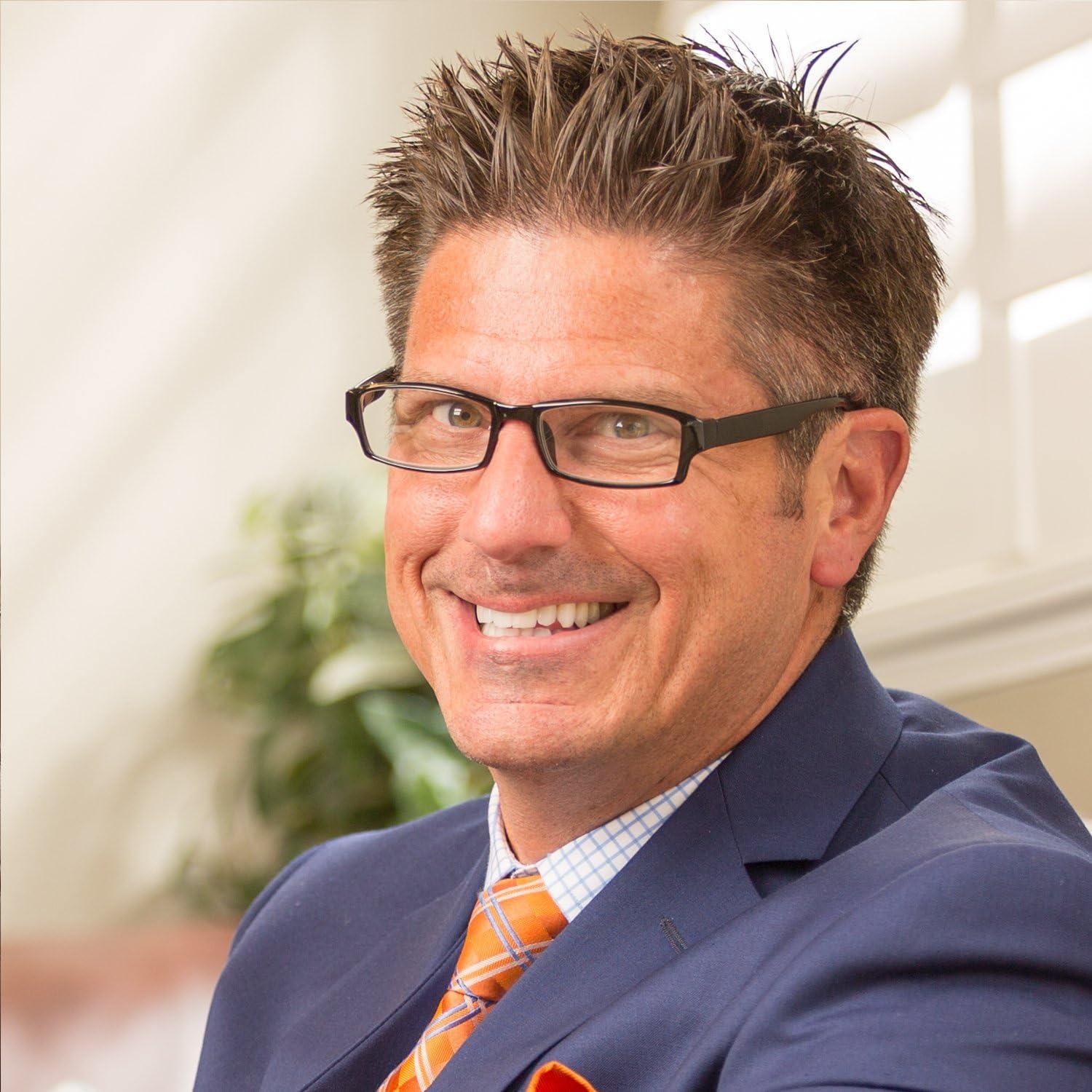 Gafas de Lectura TruVision 9501HP con Lentes Antirreflectantes