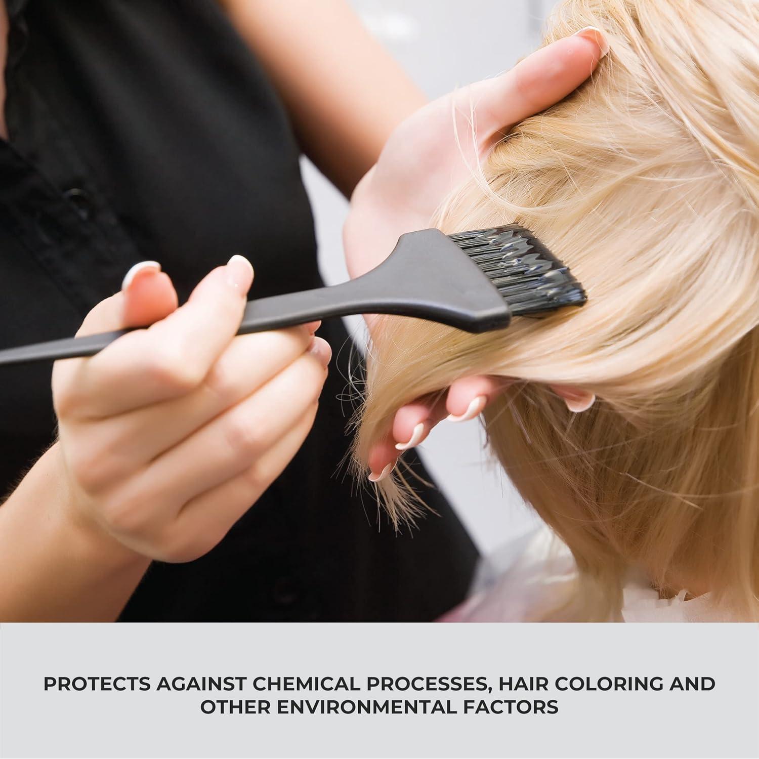 Fundas Protectores para Gafas ForPro 200 Unidades 14,61x2,54cm