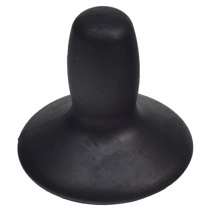 Botón de Joystick AlveyTech para Sillas de Ruedas Eléctricas