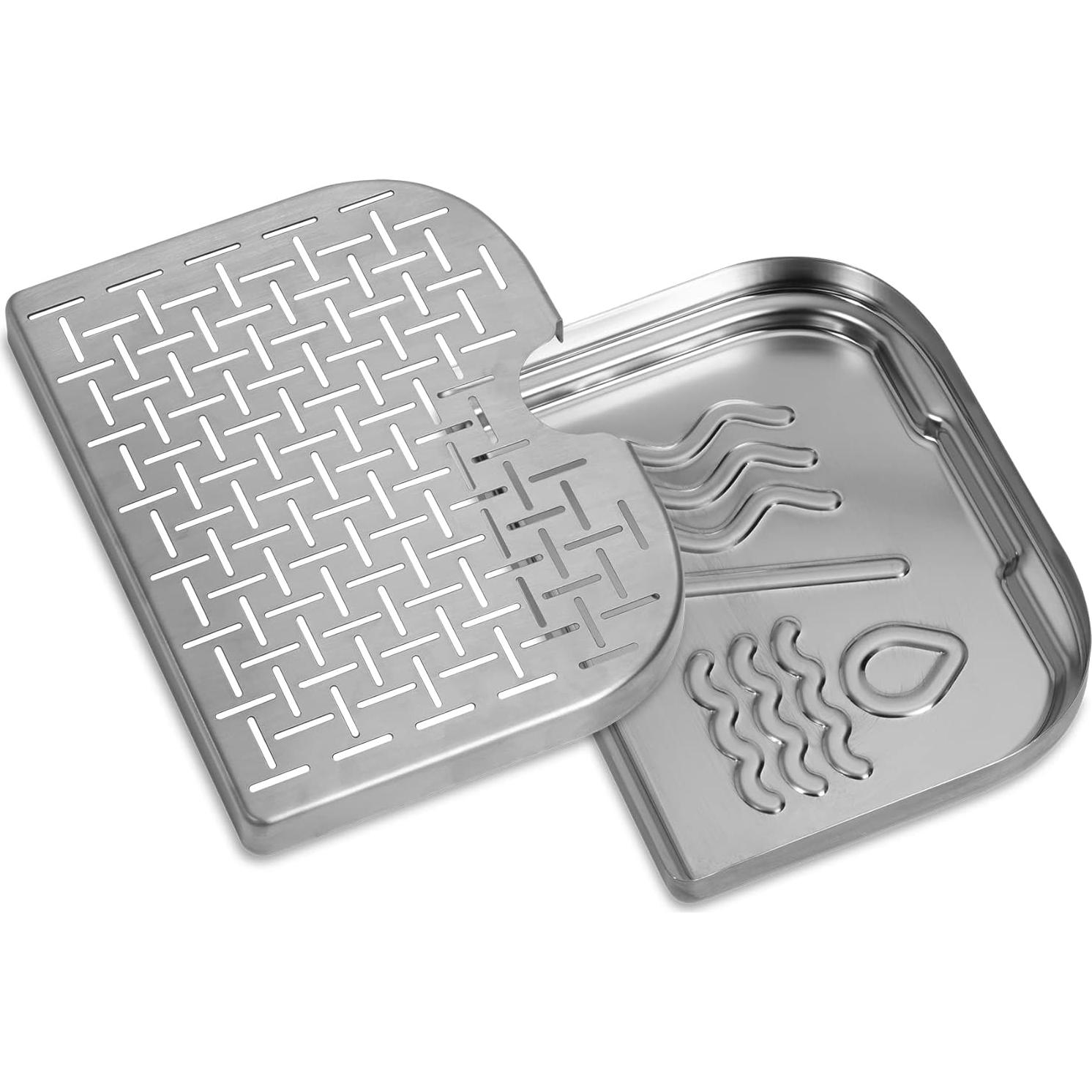 Parrilla Eléctrica Weber Lumin Compacta Negra 1560W