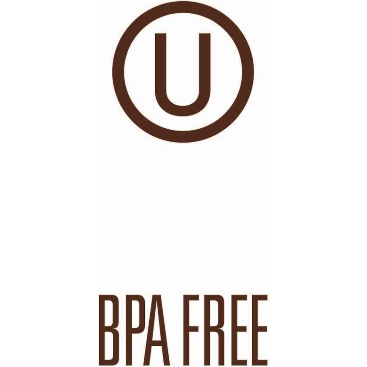 Té Helado Negro Tejava Original 12 Botellas 500 ml Sin Azúcar