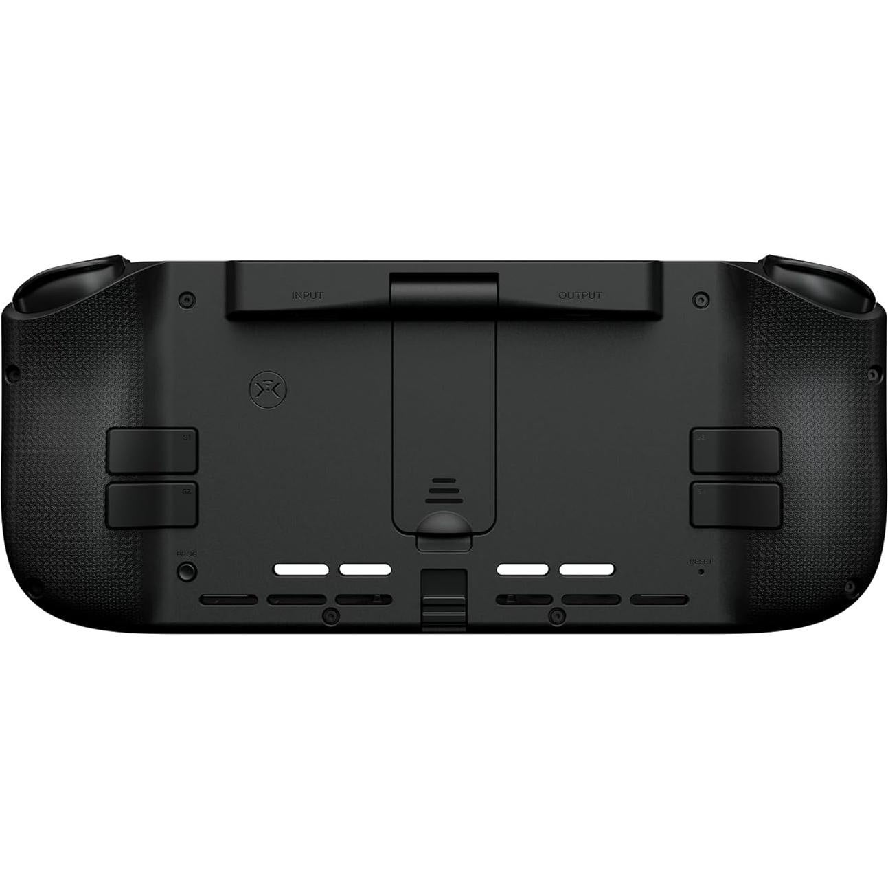 Controlador Pro Portátil CRKD Nitro Deck+ para Nintendo Switch