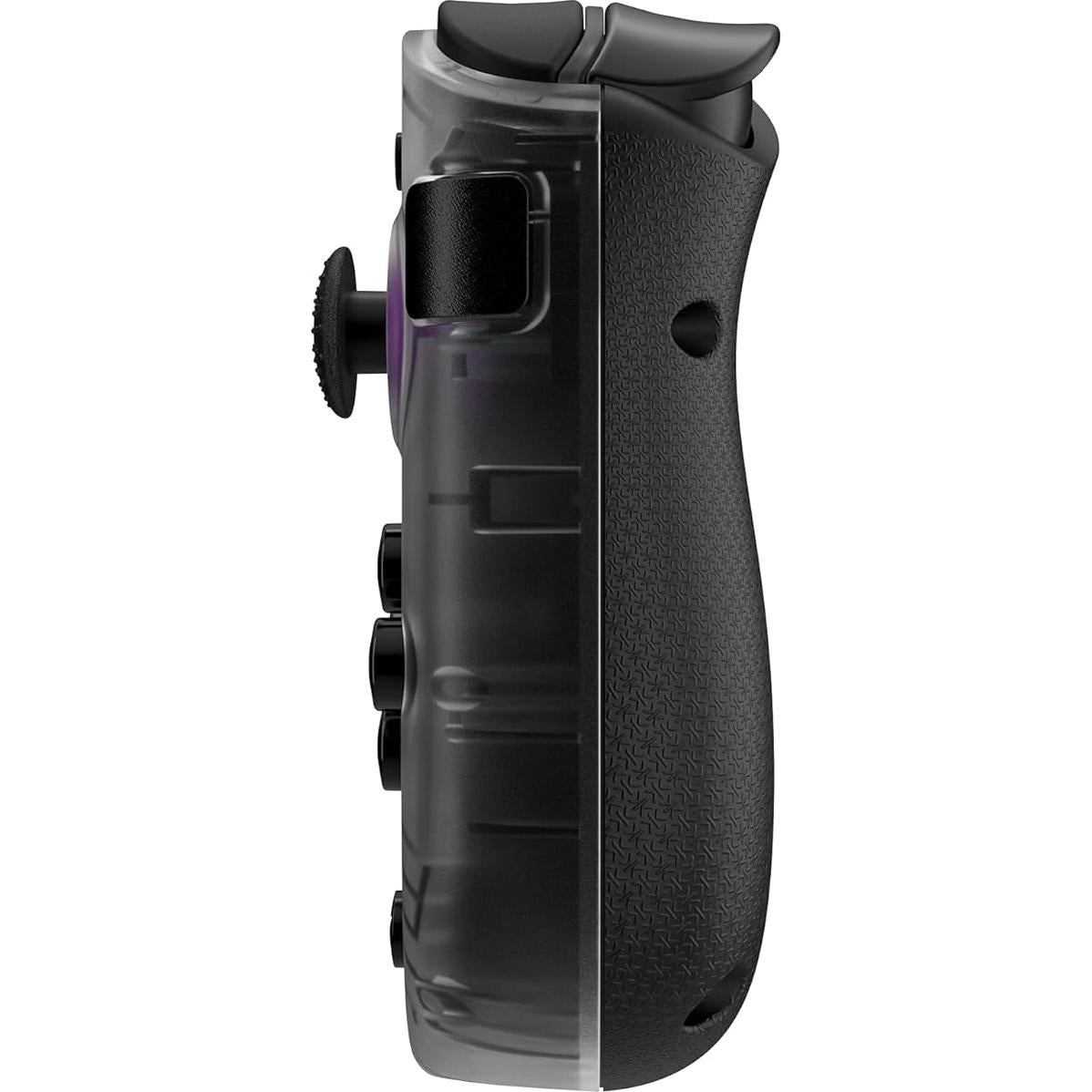 Controlador Pro Portátil CRKD Nitro Deck+ para Nintendo Switch