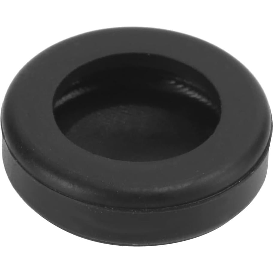 Tapas de agarre para pulgar YOUTHINK para Nintendo Switch