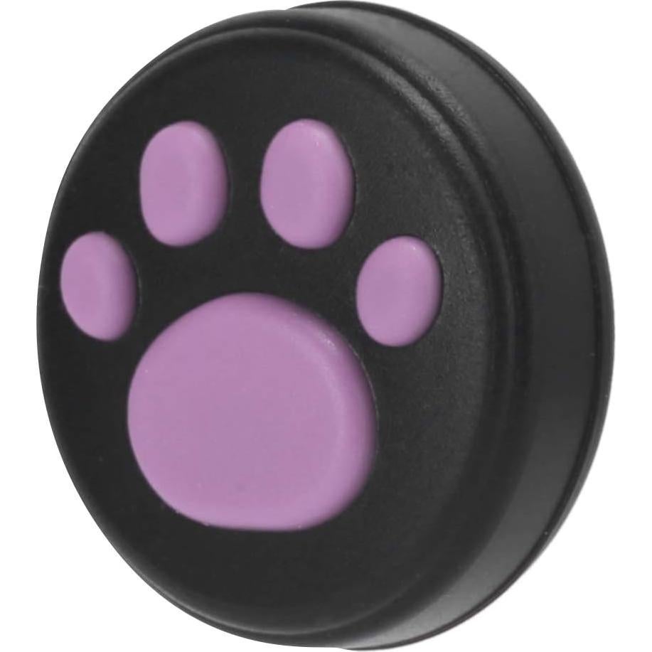 Tapas de agarre para pulgar YOUTHINK para Nintendo Switch