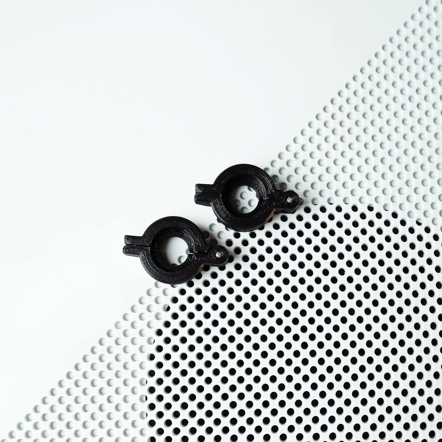 Abrazaderas Estabilizadoras Glistco Joy Guardians Xbox Series X/S