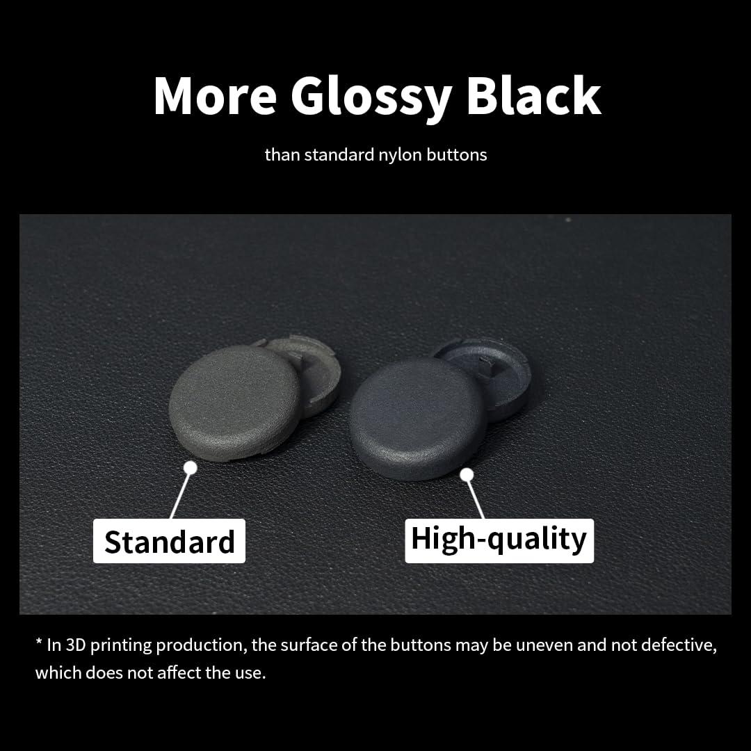 Controlador Arcade TIKITAKA Deluxe16B 16 Botones Sin Joystick