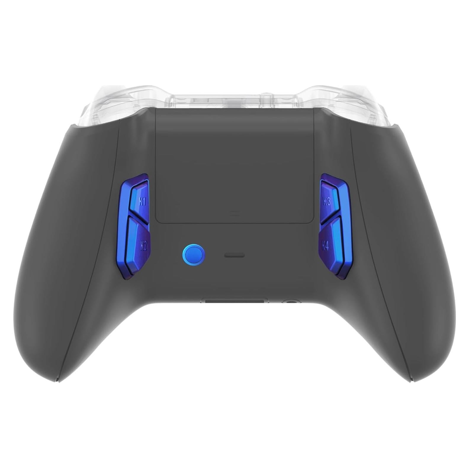 Botones de Reemplazo eXtremeRate para Xbox One S/X y Series X/S