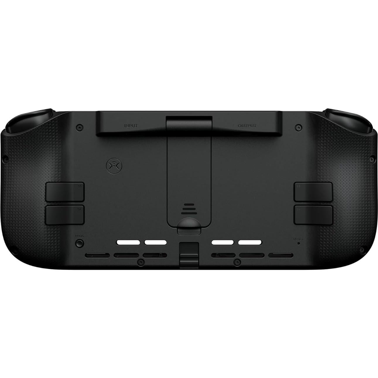 Controlador Pro Portátil CRKD Nitro Deck+ para Nintendo Switch