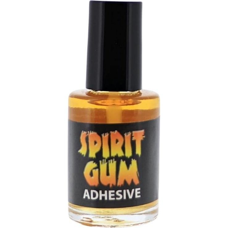 Adhesivo y Removedor Goma Espiritu Liquid Latex 15 ml