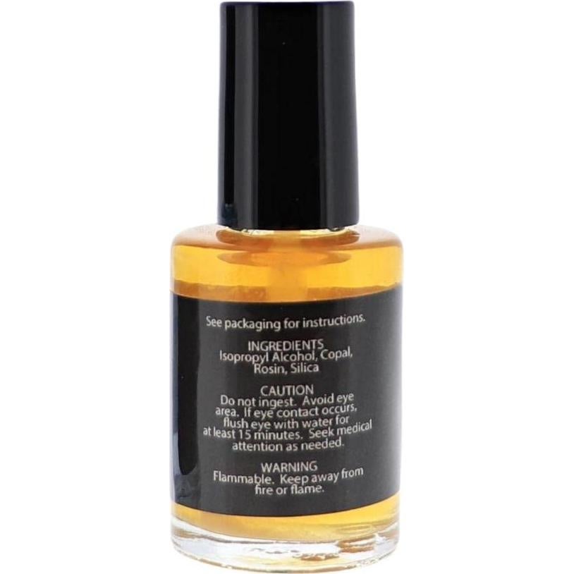 Adhesivo y Removedor Goma Espiritu Liquid Latex 15 ml