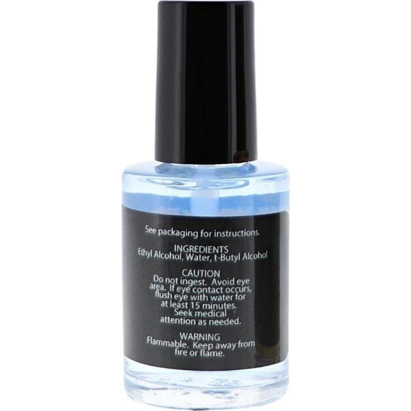 Adhesivo y Removedor Goma Espiritu Liquid Latex 15 ml