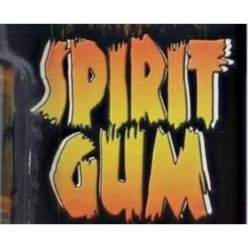 Adhesivo y Removedor Goma Espiritu Liquid Latex 15 ml