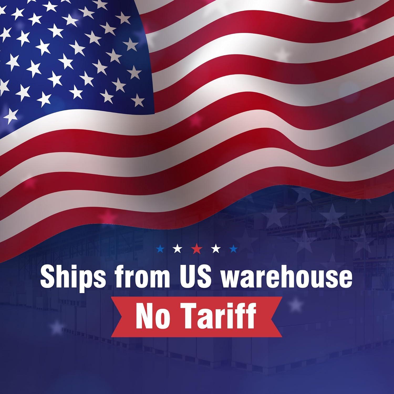 Cambiador Secuencial SIMSONN SQ Pro con Sensor Hall 13cm