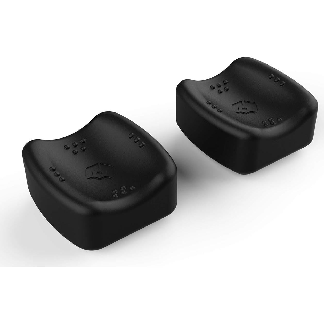 Empuñaduras para Pulgares Gioteck SMP Xbox Series X - 3 Pack Antideslizante