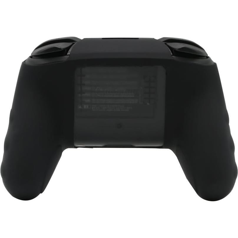 Funda de Silicona CHINFAI para Controlador Pro Nintendo Switch