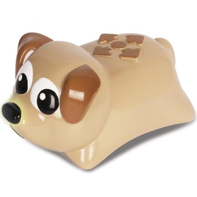 Juego de Codificación Temprana Ranger y Zip 22 Piezas