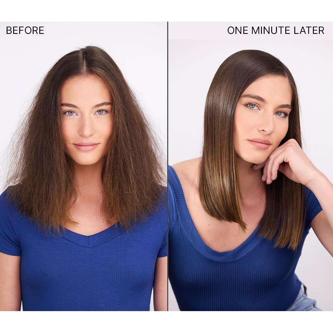 COLOR WOW Crema Antifrizz 4x1.78 Oz - Hidrata y Alisa