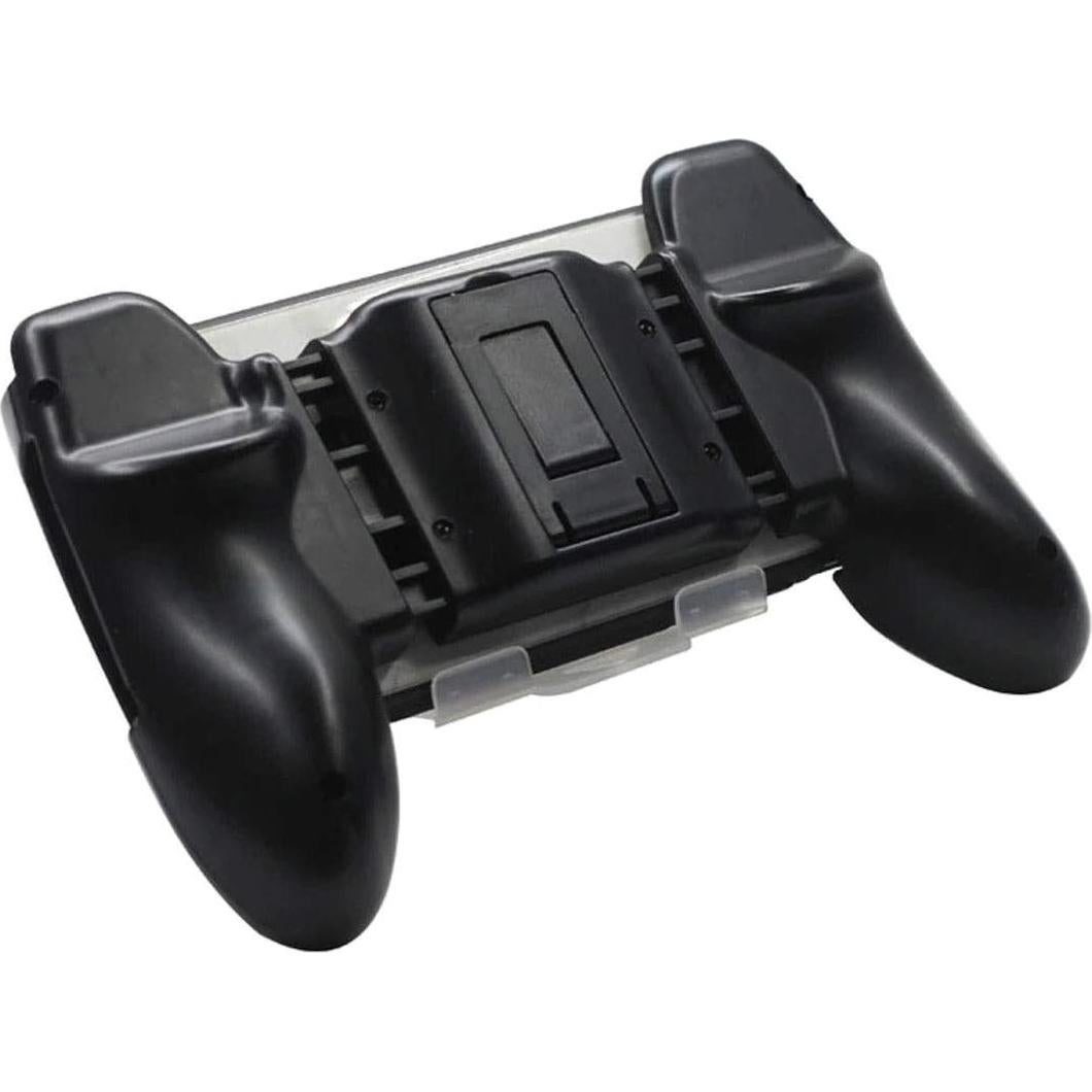 Funda Controlador de Juego Móvil SUPIA Ergonómica para Smartphone