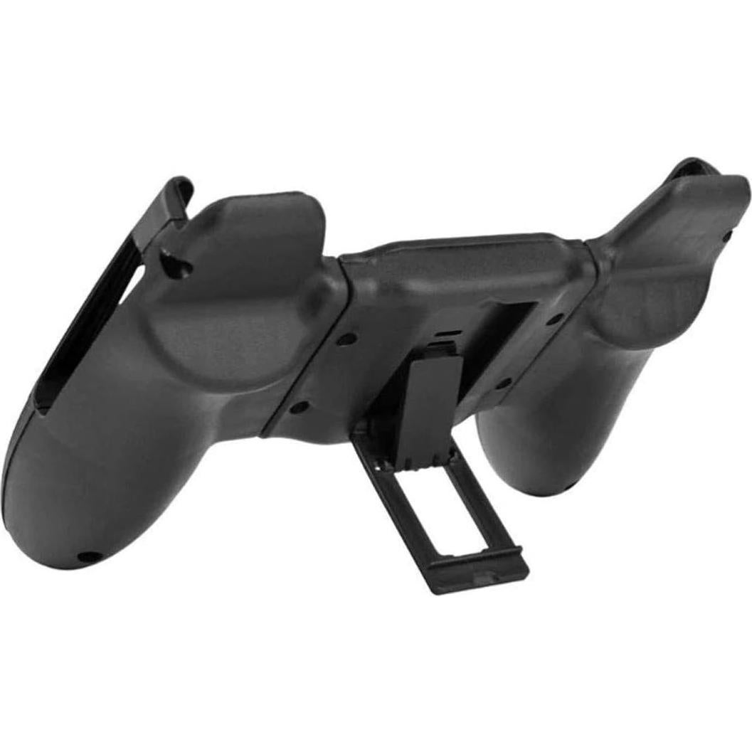 Funda Controlador de Juego Móvil SUPIA Ergonómica para Smartphone