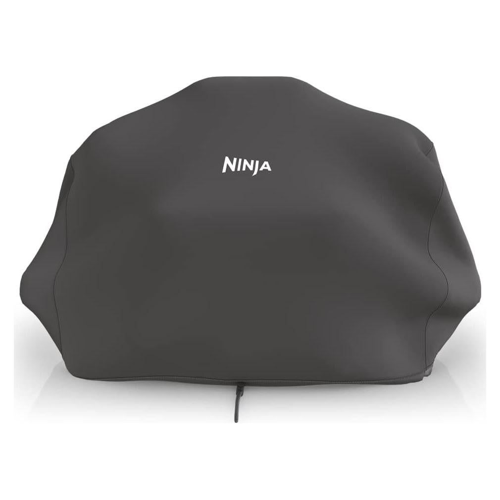 Funda Premium Ninja XSKCOVER para Parrilla OG700 Resistente