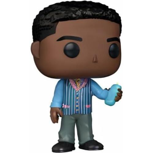 Figura Funko POP! Hocus Pocus 2 Gilbert con vela 10 cm