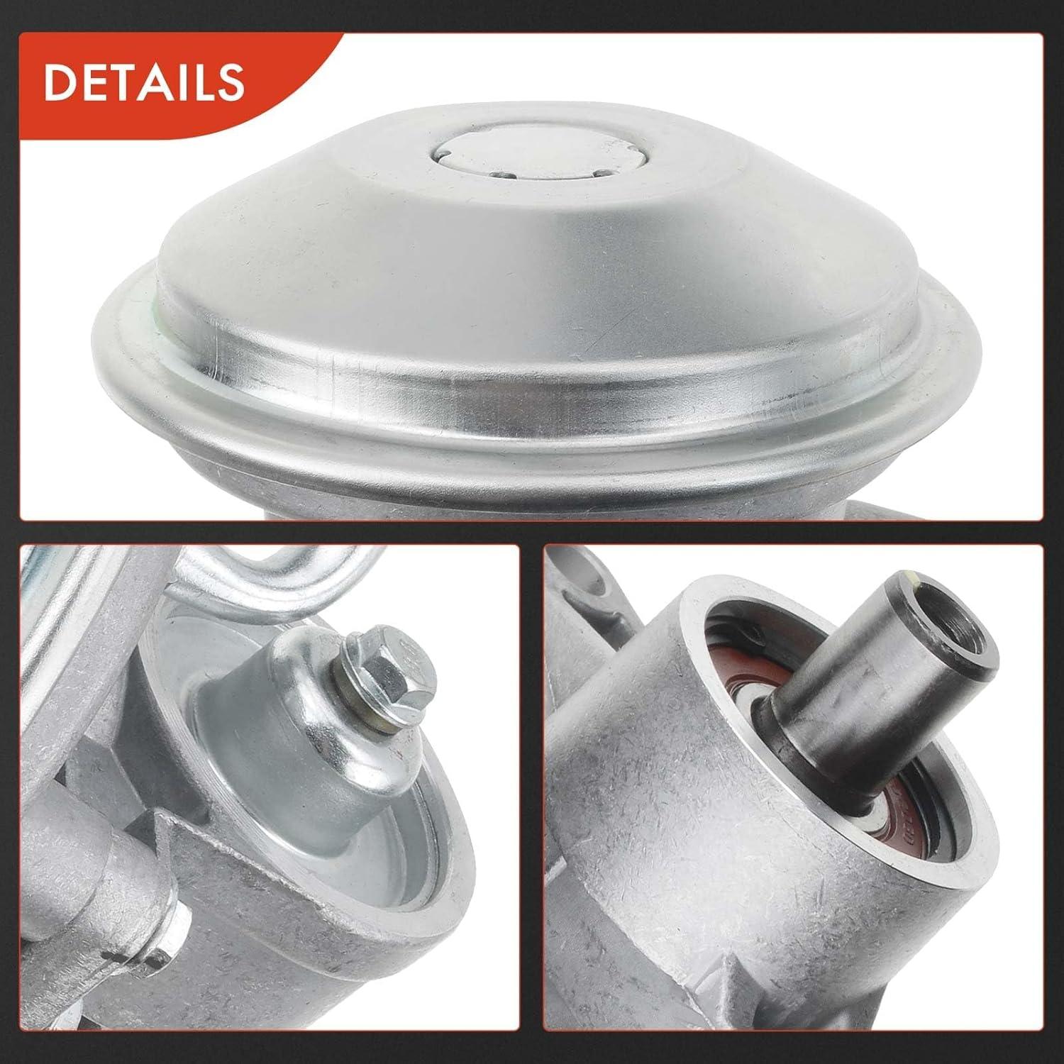 Bomba de Vacío A-Premium para Ford F-150 F-250 F-350 1992-1993