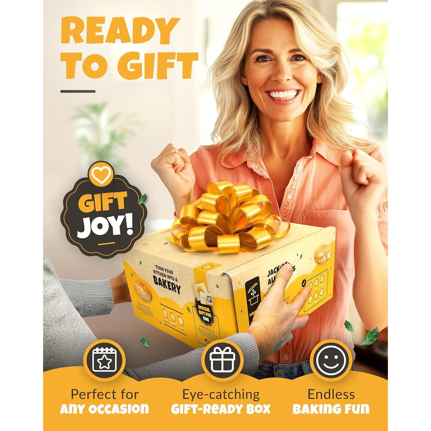 Horno Holandés CRUSTLOVE 5QT Verde con Cesta y Lame