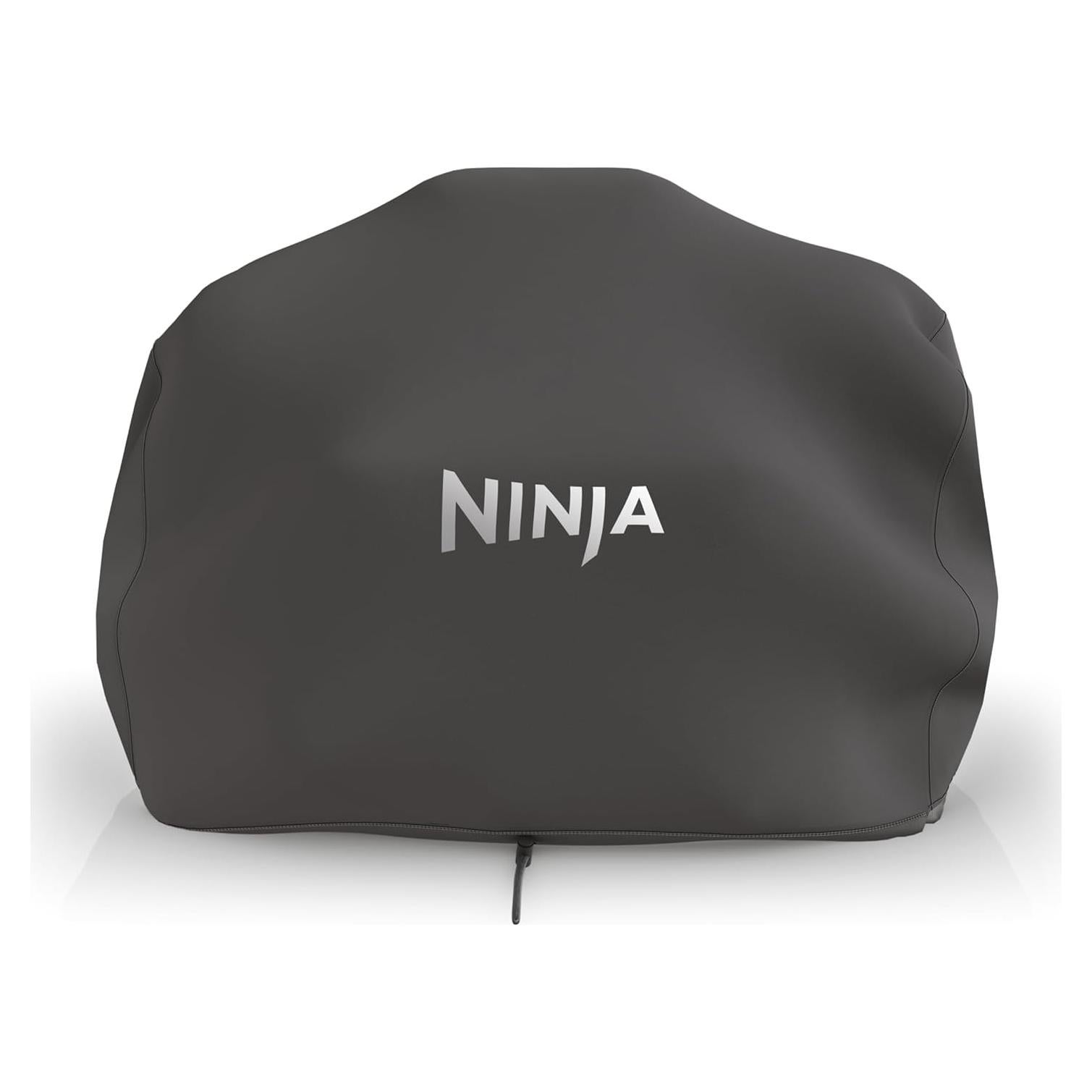 Funda Premium Ninja XSKCOVERXL para Parrilla Woodfire Pro
