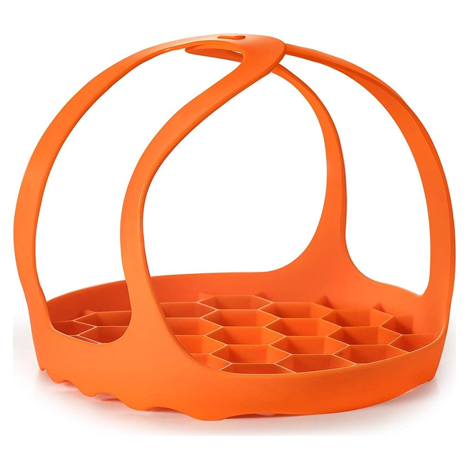 Soporte de Silicona SiCheer para Olla a Presión 3 Qt