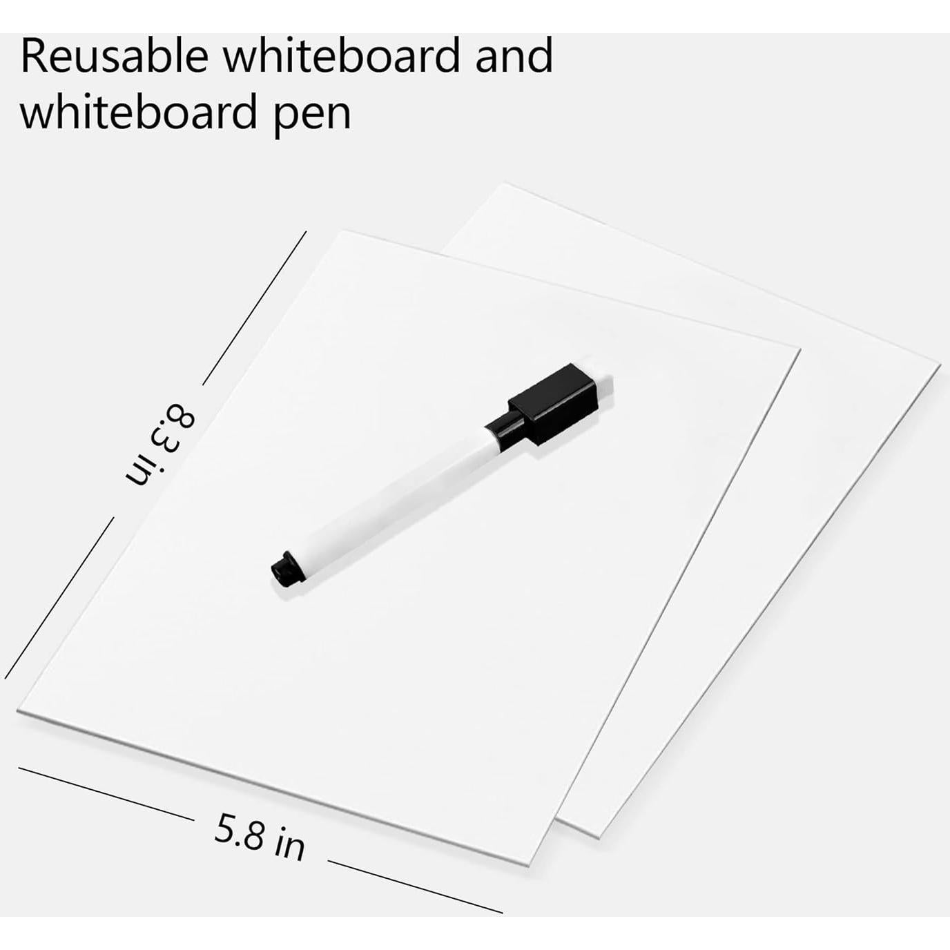 Disfraz de Doctor para Niños Yueya Conjunto 3-12 Años